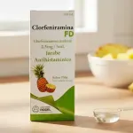 GTIN-7410000700559-08