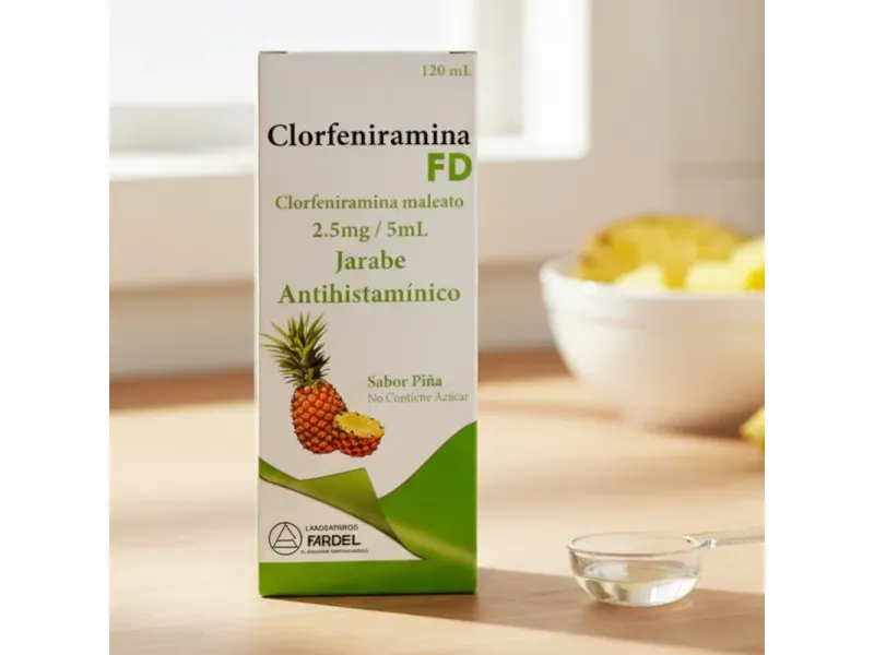 GTIN-7410000700559-08