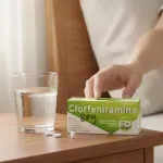 GTIN-7410000703444-06