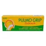 GTIN-7415100206727-02