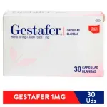 GTIN-7703153011529-01