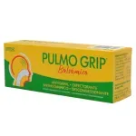 GTIN-7415100206727-03