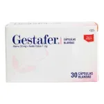 GTIN-7703153011529-02