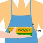 GTIN-7415100206727-04