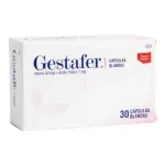 GTIN-7703153011529-03