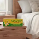 GTIN-7415100206727-05