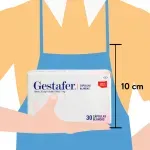 GTIN-7703153011529-05