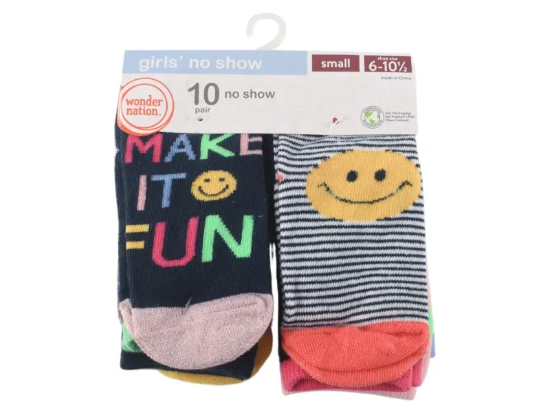 GTIN-0086694587553-01