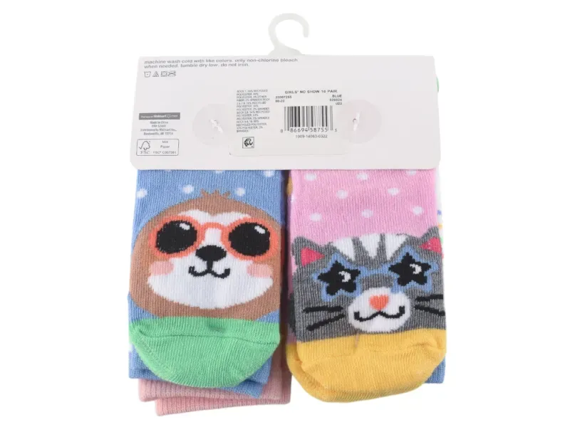 GTIN-0086694587553-02