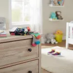 GTIN-0086694587553-03