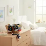 GTIN-0086694587553-04