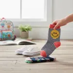 GTIN-0086694587577-04