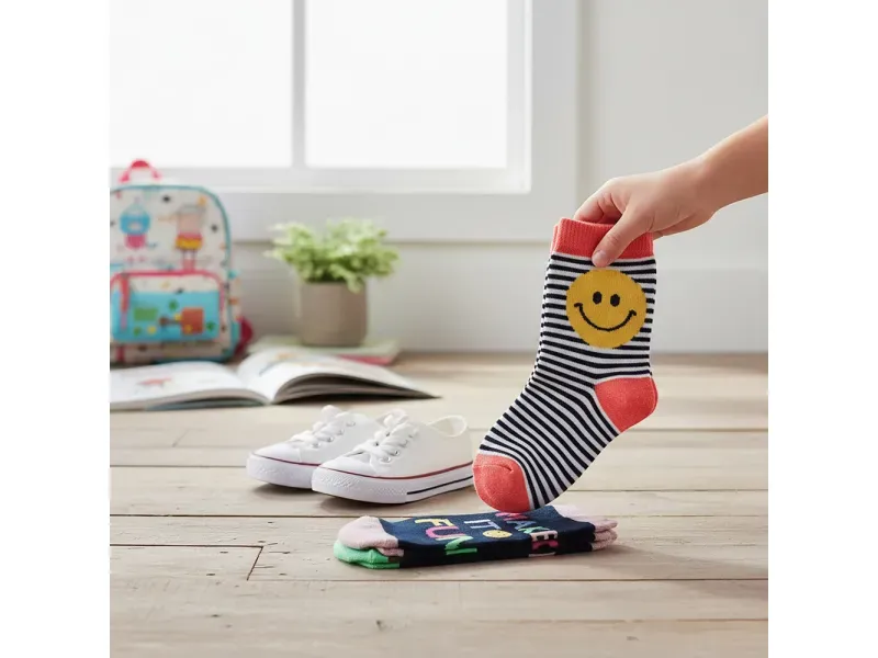 GTIN-0086694587577-04