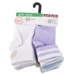 GTIN-0086694641354-01