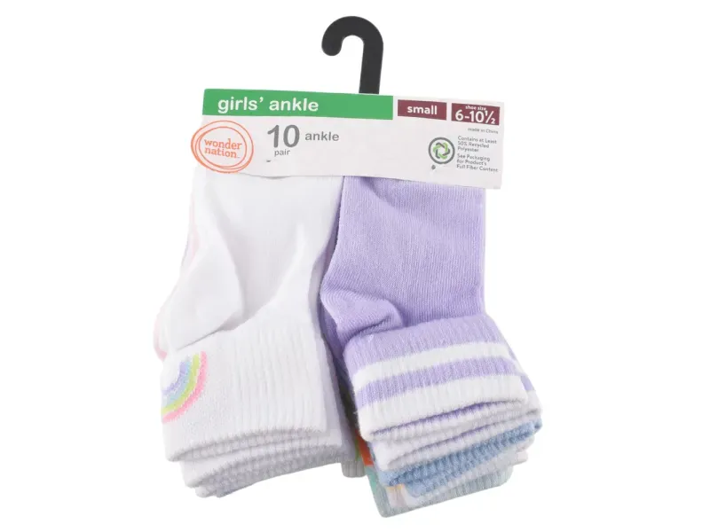 GTIN-0086694641354-01