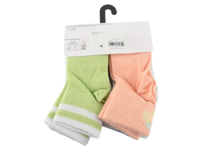 GTIN-0086694641354-02