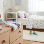 GTIN-0086694641354-03