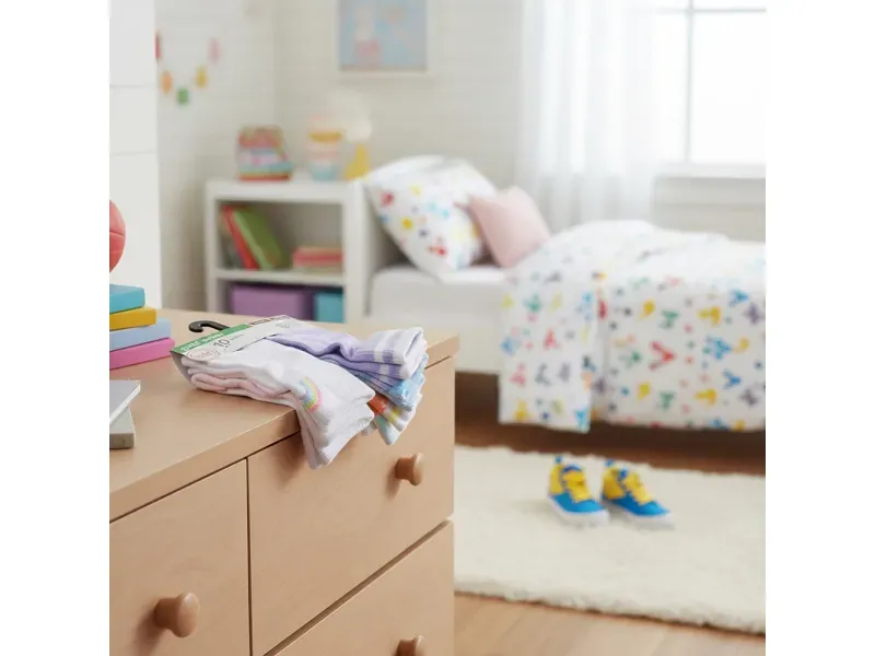 GTIN-0086694641354-03