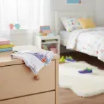 GTIN-0086694641354-04