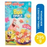 GTIN-7501008081891-01