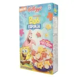 GTIN-7501008081891-03