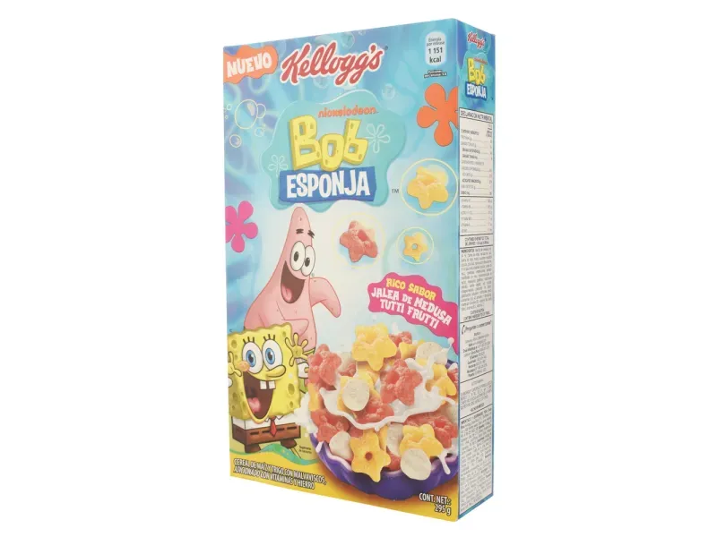 GTIN-7501008081891-03