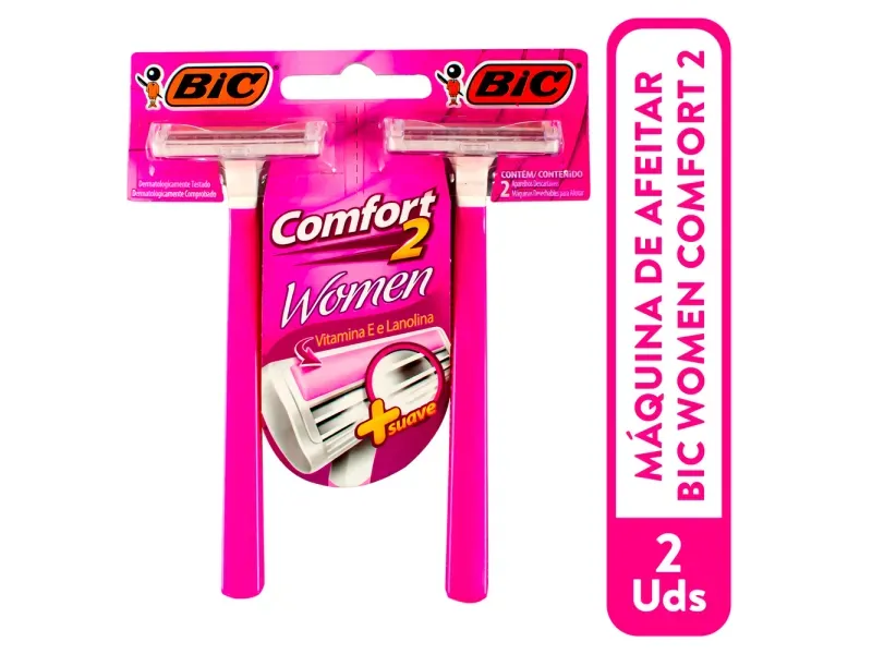 GTIN-0070330713406-01