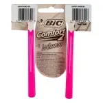 GTIN-0070330713406-02