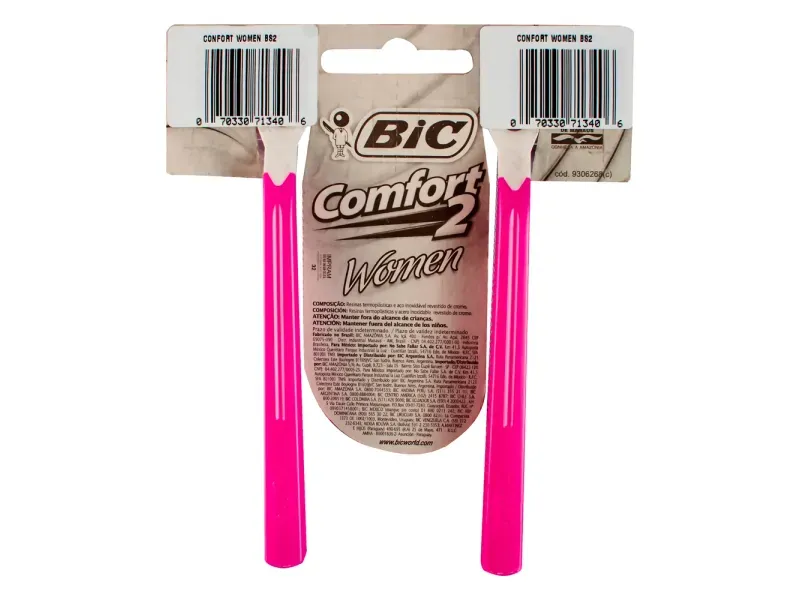 GTIN-0070330713406-02