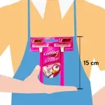 GTIN-0070330713406-03