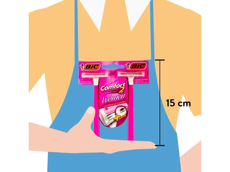 GTIN-0070330713406-03