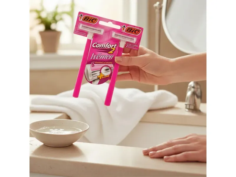 GTIN-0070330713406-04