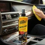 GTIN-0071099136383-02