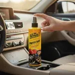 GTIN-0071099136383-03