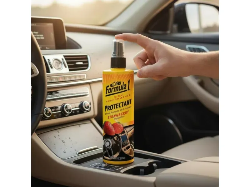 GTIN-0071099136383-03