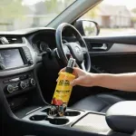 GTIN-0071099136383-04