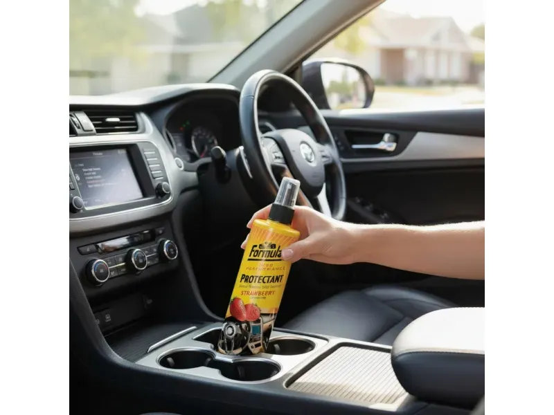 GTIN-0071099136383-04