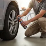 GTIN-0790920127627-03