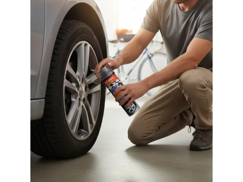 GTIN-0790920127627-03