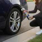 GTIN-0790920127627-04