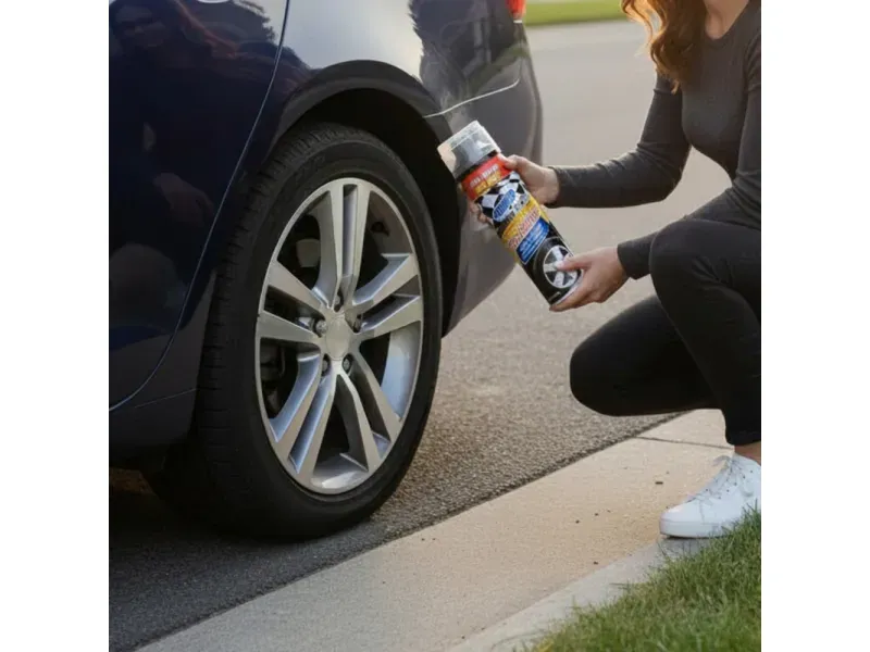 GTIN-0790920127627-04