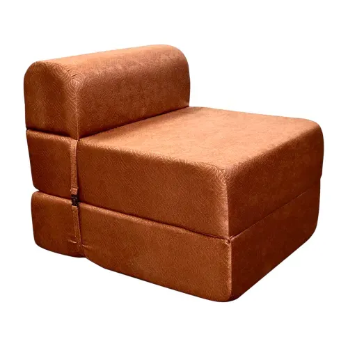 Sillón Extendible Espumar Individual