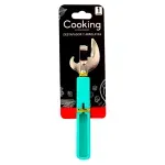 GTIN-0041838343990-01