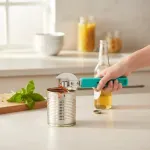 GTIN-0041838343990-02