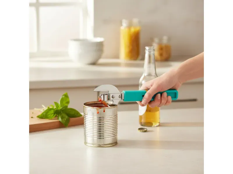 GTIN-0041838343990-02