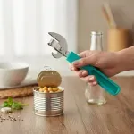 GTIN-0041838343990-03