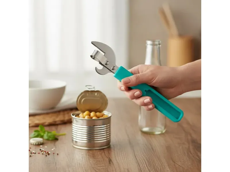 GTIN-0041838343990-03