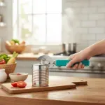 GTIN-0041838343990-04