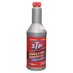 GTIN-0071153786141-01