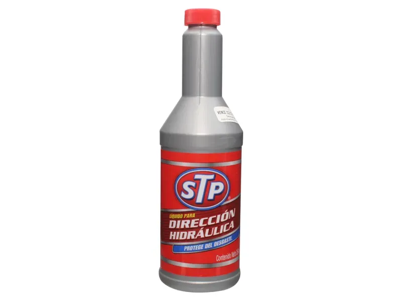 GTIN-0071153786141-01